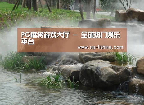 案例展示五(图1)