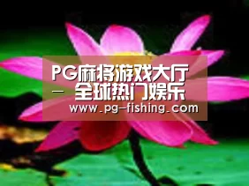 产品名称五