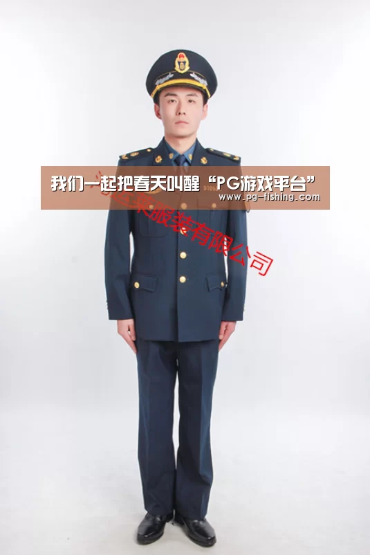 我们一起把春天叫醒“PG游戏平台”(图3) PG麻将官网