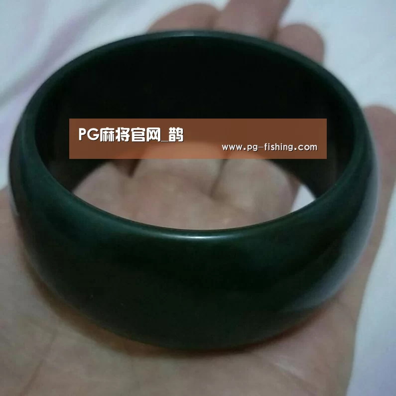 PG麻将官网_鹊(图1) PG游戏平台