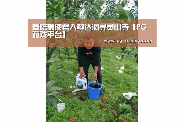 PG麻将游戏大厅