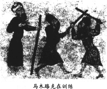 曲阜师范大学2017年普通高考录取查询 入口:http://www.qfnuzsb.com/lq2017/default_PG麻将游戏大厅(图1) PG麻将游戏大厅