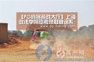 PG麻将官网