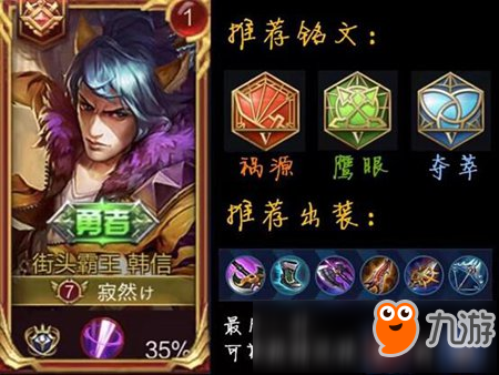 出现这些症状谨防白内障【PG游戏平台】(图3) PG麻将官网