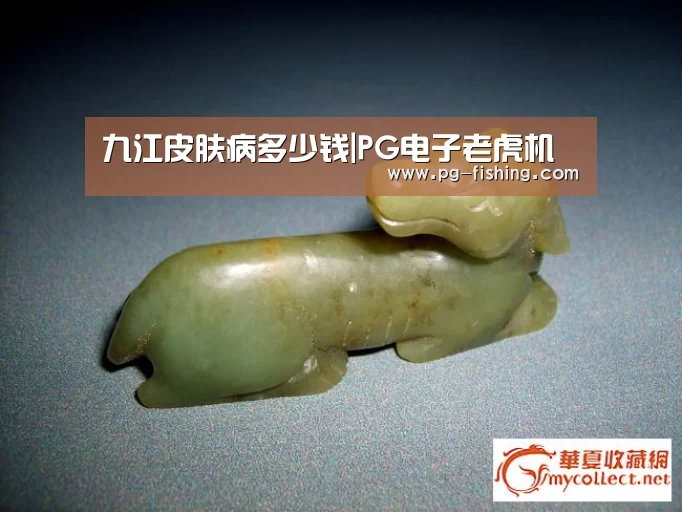 九江皮肤病多少钱|PG电子老虎机(图2) PG电子老虎机