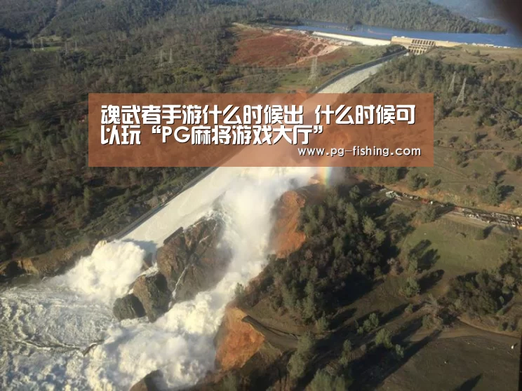 魂武者手游什么时候出 什么时候可以玩“PG麻将游戏大厅”(图4) PG麻将官网